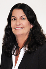 Christine Mullooly, KEY Real Estate Rotorua